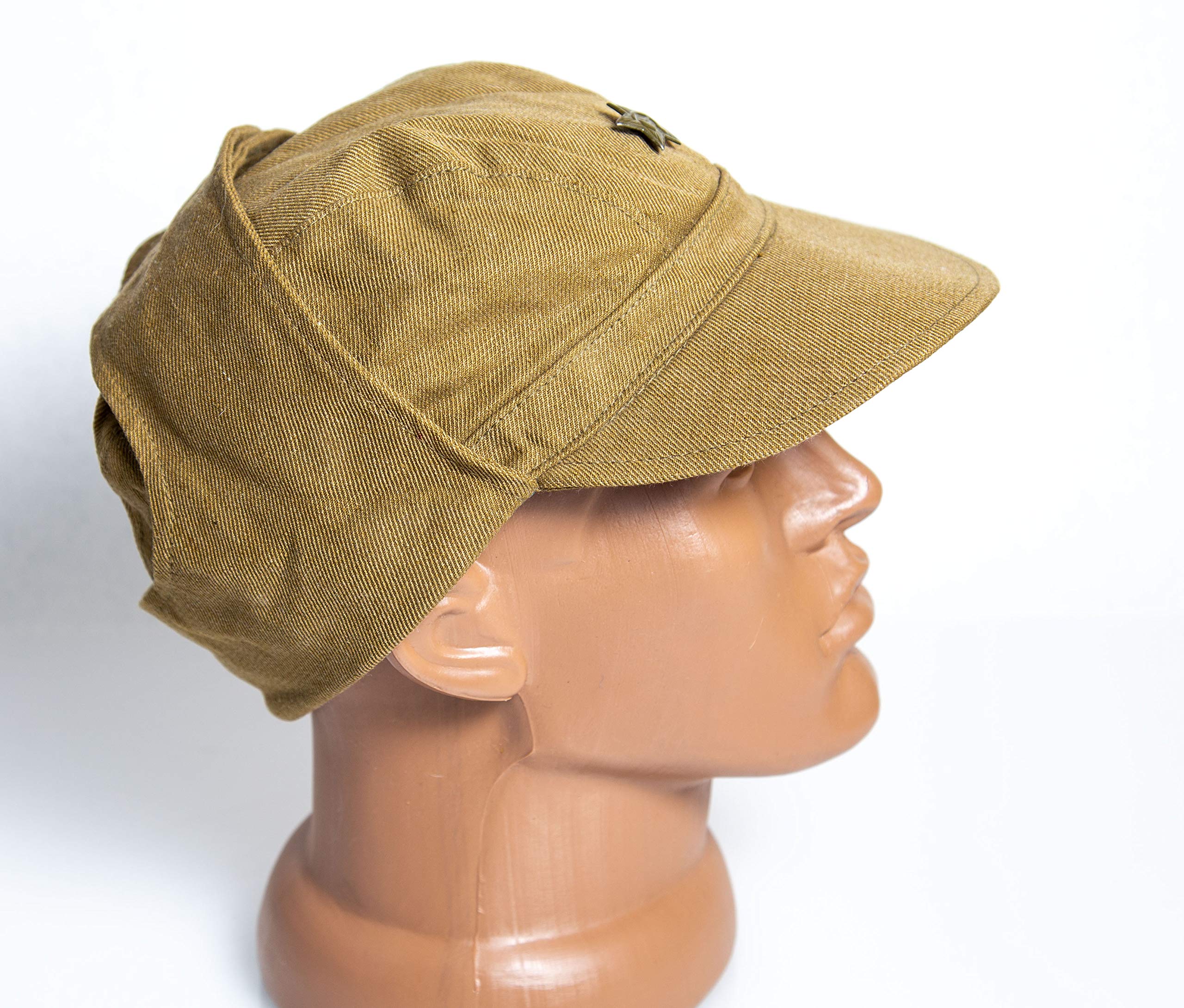 Amazon.co.jp: サイバーマンデーセール!!! USSR ロシア軍